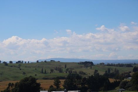 Photo of property in 95b Pearsons Road, Putaruru, 3481