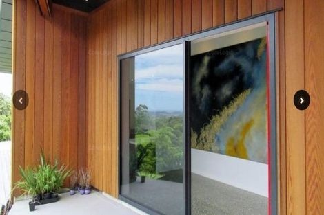 Photo of property in 840 Owhiwa Road, Parua Bay, Onerahi, 0192