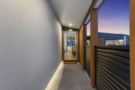 Photo of property in 35 Maria Tini Drive, Papamoa Beach, Papamoa, 3118