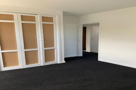 Photo of property in 17 Fusilier Street, Hoon Hay, Christchurch, 8025