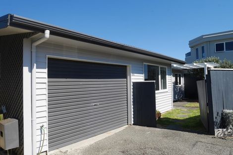 Photo of property in 155a Rosetta Road, Raumati South, Paraparaumu, 5032