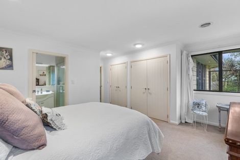 Photo of property in 4a Coronation Road, Morrinsville, 3300