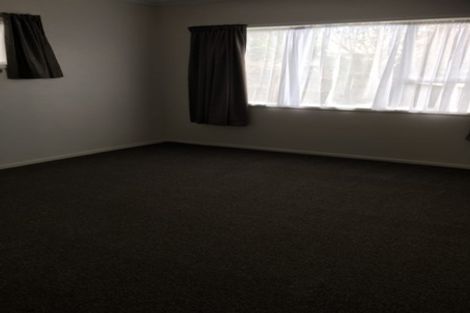 Photo of property in 46b Leslie Avenue, Western Heights, Rotorua, 3015