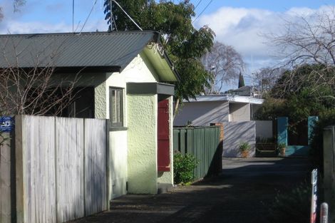Photo of property in 17 Alexander Street, Tauranga South, Tauranga, 3112