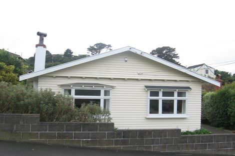 Photo of property in 18 Woodland Road, Johnsonville, Wellington, 6037