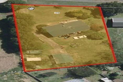 Photo of property in 39 Kaiwaka Road, Waiuku, 2123