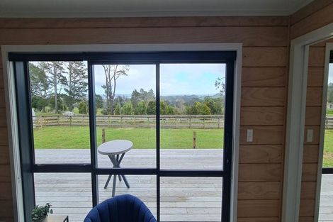 Photo of property in 1400 Kaipara Coast Highway, Kaukapakapa, 0984