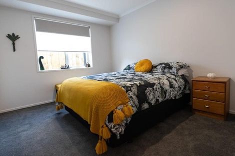 Photo of property in 11 Sycamore Drive, Te Kamo, Whangarei, 0112