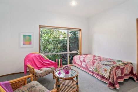 Photo of property in 83 Alameda Place, Rolleston, Christchurch, 7676