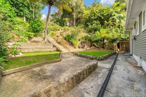 Photo of property in 16 Wilfred Street, Tawa, Wellington, 5028