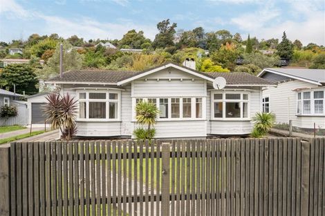 Photo of property in 125 Vanguard Street, Nelson South, Nelson, 7010