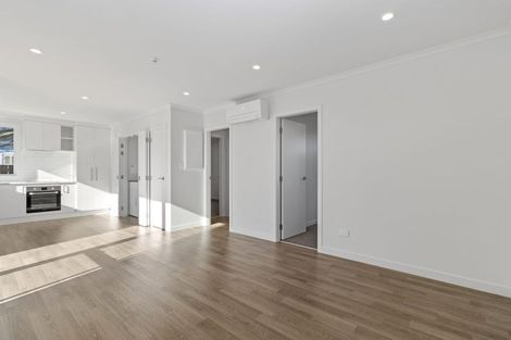 Photo of property in 11 Wilson Street, Hamilton East, Hamilton, 3216