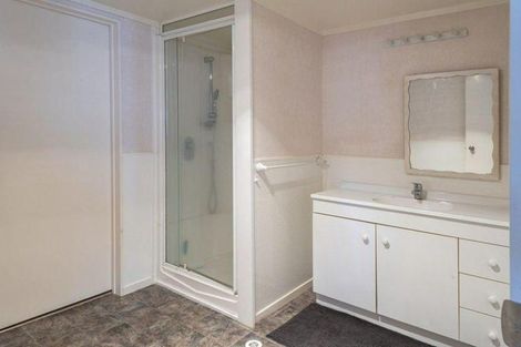 Photo of property in 3e Te Mai Road, Woodhill, Whangarei, 0110