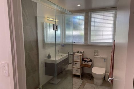 Photo of property in 258 Birkdale Road, Birkdale, Auckland, 0626