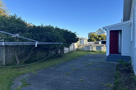 Photo of property in 64 Park Road, Miramar, Wellington, 6022