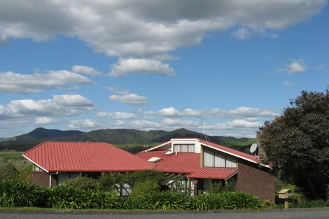 Photo of property in 78 Russell Road, Huntly, 3700