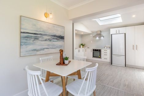 Photo of property in 3b Kowhai Street, Otaki Beach, Otaki, 5512