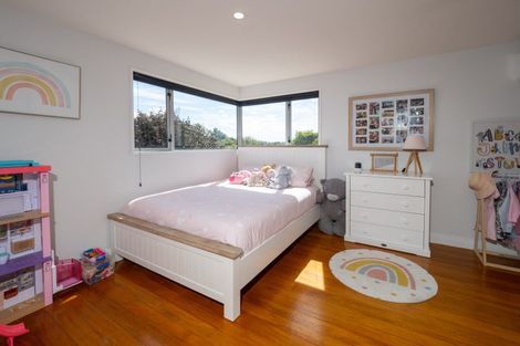 Photo of property in 14 Kelvin Crescent, Allenton, Ashburton, 7700