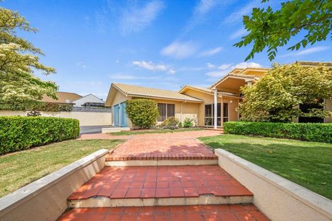 Photo of property in 10 Kim Crescent, Witherlea, Blenheim, 7201