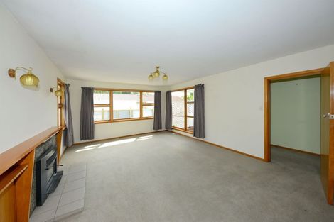 Photo of property in 69 Durham Street, Rangiora, 7400