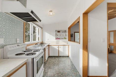 Photo of property in 171 Broughton Street, Gore, 9710