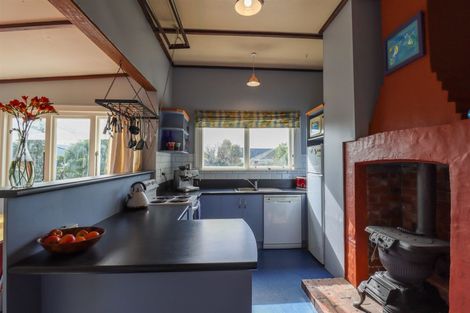 Photo of property in 23 Marchwiel Street, Marchwiel, Timaru, 7910