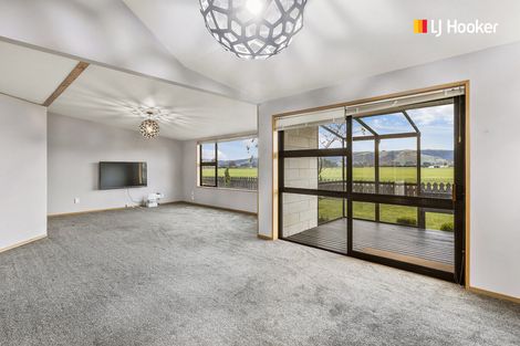 Photo of property in 4 Eden Street, Mosgiel, 9024