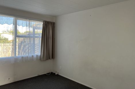 Photo of property in 18 Feasegate Street, Manurewa, Auckland, 2102