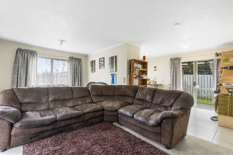 Photo of property in 7 Raleigh Avenue, Fairview Downs, Hamilton, 3214