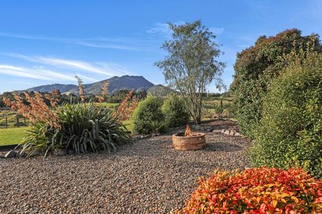 Photo of property in 12 Michaels Way, Maunganamu, Taupo, 3379