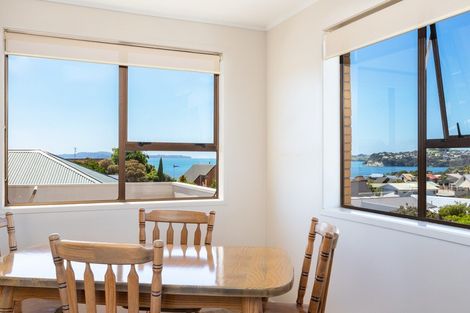 Photo of property in 19 Tamatea Drive, Snells Beach, 0920