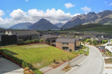 Photo of property in 23 Falconer Rise, Jacks Point, Queenstown, 9371