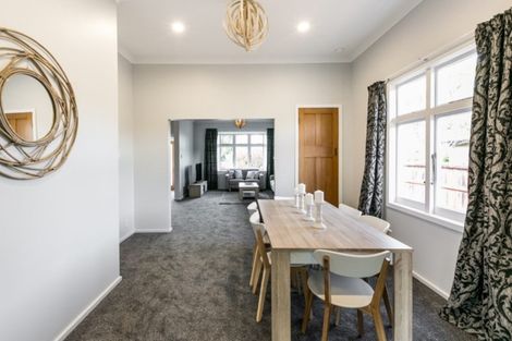 Photo of property in 603 Charles Street, Saint Leonards, Hastings, 4120