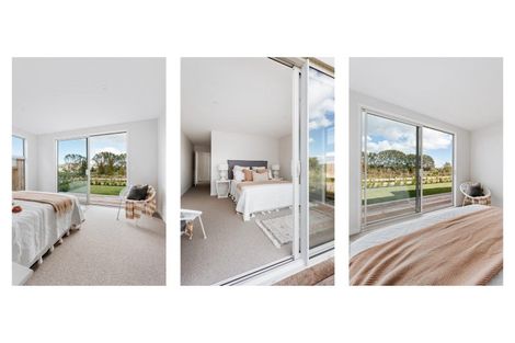 Photo of property in 66 Saint Pauls Drive, Brookfield, Tauranga, 3110