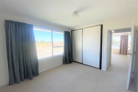 Photo of property in 59 Glovers Road, Halswell, Christchurch, 8025