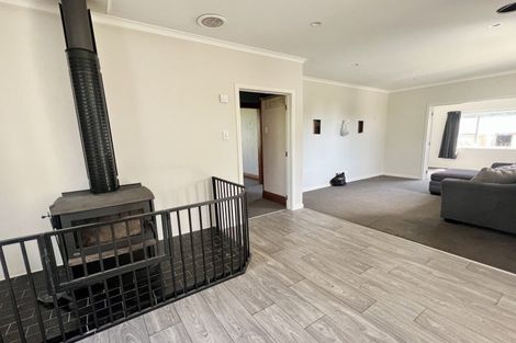 Photo of property in 9 Rimu Road, Kennington, Invercargill, 9871