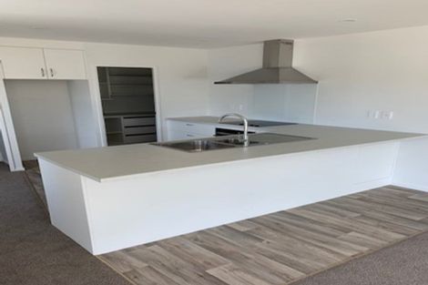 Photo of property in 3 Caesar Roose Place, Huntly, 3700