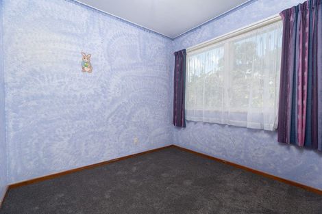 Photo of property in 53 Ogle Crescent, Te Kamo, Whangarei, 0112