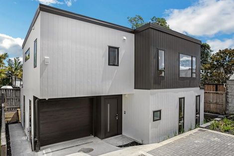 Photo of property in 21b County Road, Torbay, Auckland, 0630
