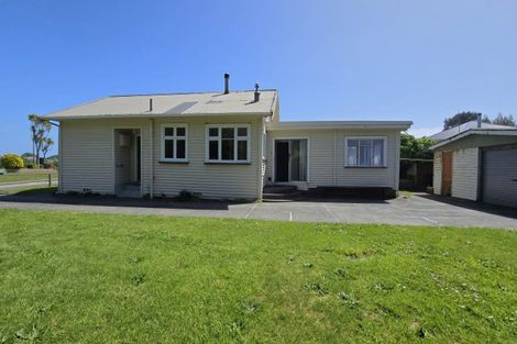 Photo of property in 32 Park Street, Hokitika, 7810