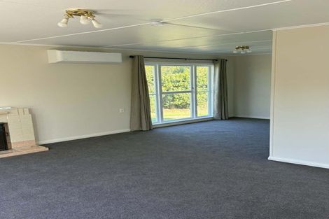 Photo of property in 21 Tamumu Road, Waipawa, 4210