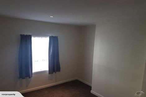 Photo of property in 4/33 Tory Street, Petone, Lower Hutt, 5012