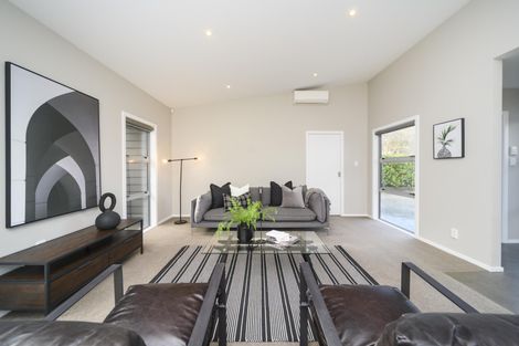 Photo of property in 116b Roy Street, Palmerston North, 4410