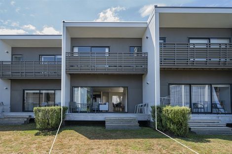 Photo of property in 27/1 Centennial Drive, Whitianga, 3510