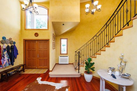 Photo of property in 32a Ihaka Street, Hokowhitu, Palmerston North, 4410