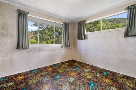 Photo of property in 5 Edward Street, Western Heights, Rotorua, 3015