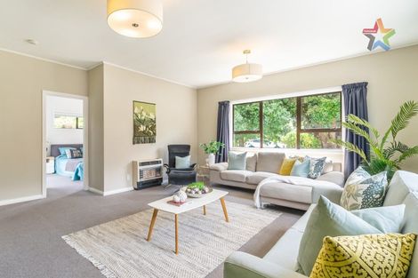 Photo of property in 61 Riverside Drive, Waiwhetu, Lower Hutt, 5010