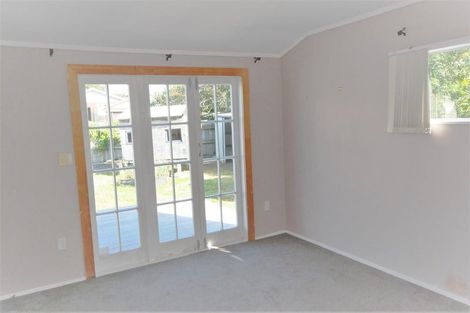 Photo of property in 7a Panama Road, Mount Wellington, Auckland, 1062