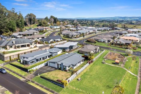 Photo of property in 6 Louise Drive, Ohauiti, Tauranga, 3112