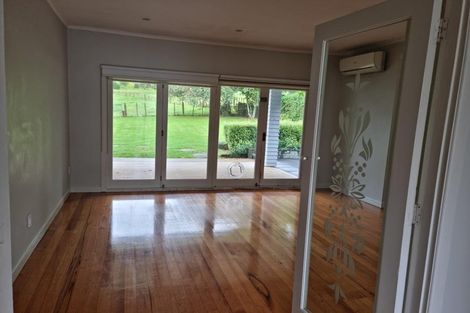 Photo of property in 70 Campbell Road, One Tree Hill, Auckland, 1061